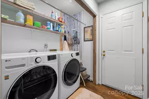 515 N Shore Dr, Hickory, NC 28601 - Photo 34