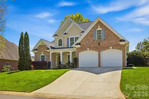 1740 30th Ave Dr NE, Hickory, NC 28601 - Photo 4