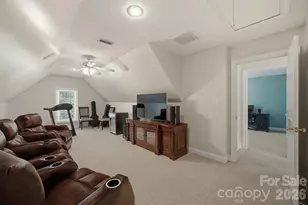 1740 30th Ave Dr NE, Hickory, NC 28601 - Photo 32