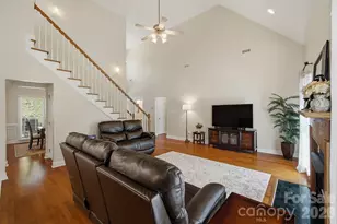 1740 30th Ave Dr NE, Hickory, NC 28601 - Photo 24