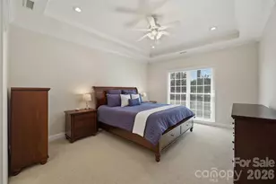 1740 30th Ave Dr NE, Hickory, NC 28601 - Photo 16