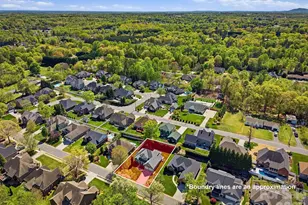 1740 30th Ave Dr NE, Hickory, NC 28601 - Photo 34