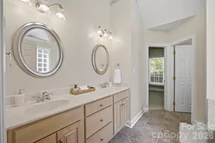 1740 30th Ave Dr NE, Hickory, NC 28601 - Photo 18