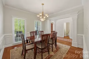 1740 30th Ave Dr NE, Hickory, NC 28601 - Photo 26
