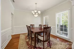 1740 30th Ave Dr NE, Hickory, NC 28601 - Photo 14