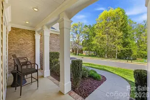 1740 30th Ave Dr NE, Hickory, NC 28601 - Photo 10