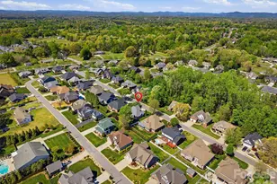 1740 30th Ave Dr NE, Hickory, NC 28601 - Photo 36