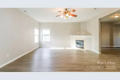 10901 Slalom Hill Road, Charlotte, NC 28278 - Photo 4