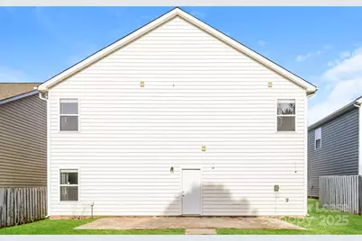 10901 Slalom Hill Road, Charlotte, NC 28278 - Photo 14