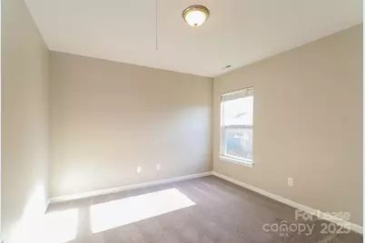 10901 Slalom Hill Road, Charlotte, NC 28278 - Photo 10