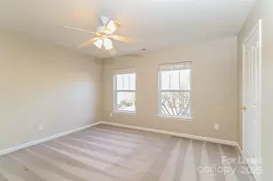 10901 Slalom Hill Rd, Charlotte, NC 28278 - Photo 8