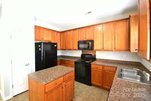 13363 Calloway Glen Dr, Charlotte, NC 28273 - Photo 16