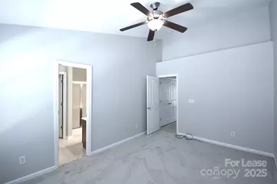 13363 Calloway Glen Drive, Charlotte, NC 28273 - Photo 26