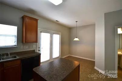 13363 Calloway Glen Drive, Charlotte, NC 28273 - Photo 18