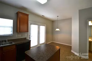 13363 Calloway Glen Dr, Charlotte, NC 28273 - Photo 18