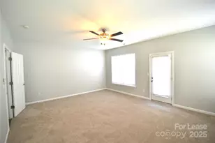 13363 Calloway Glen Dr, Charlotte, NC 28273 - Photo 6