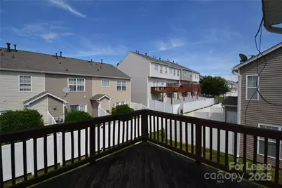 13363 Calloway Glen Drive, Charlotte, NC 28273 - Photo 36