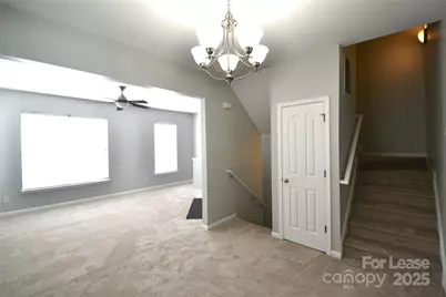 13363 Calloway Glen Drive, Charlotte, NC 28273 - Photo 12