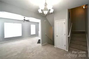 13363 Calloway Glen Dr, Charlotte, NC 28273 - Photo 12