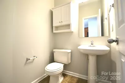 13363 Calloway Glen Drive, Charlotte, NC 28273 - Photo 14