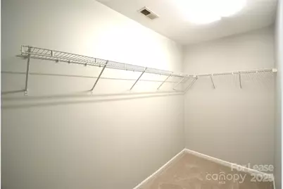 13363 Calloway Glen Drive, Charlotte, NC 28273 - Photo 32