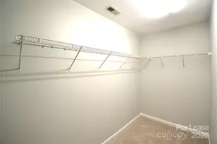 13363 Calloway Glen Dr, Charlotte, NC 28273 - Photo 32