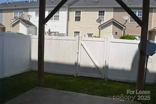 13363 Calloway Glen Dr, Charlotte, NC 28273 - Photo 34