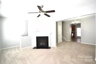 13363 Calloway Glen Dr, Charlotte, NC 28273 - Photo 10