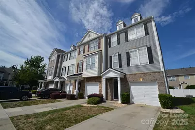 13363 Calloway Glen Drive, Charlotte, NC 28273 - Photo 2