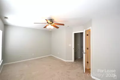 13363 Calloway Glen Drive, Charlotte, NC 28273 - Photo 20