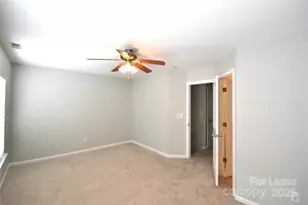 13363 Calloway Glen Dr, Charlotte, NC 28273 - Photo 20