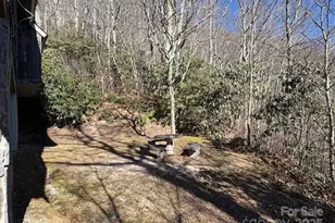 860 Pless Underwood Rd, Maggie Valley, NC 28751 - Photo 28