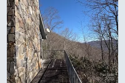 860 Pless Underwood Road, Maggie Valley, NC 28751 - Photo 18