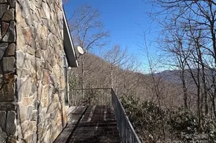 860 Pless Underwood Rd, Maggie Valley, NC 28751 - Photo 18