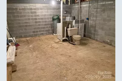 860 Pless Underwood Road, Maggie Valley, NC 28751 - Photo 16