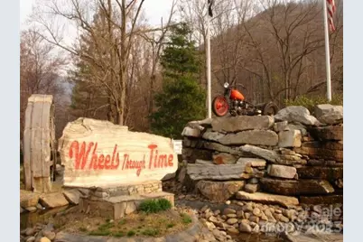 860 Pless Underwood Road, Maggie Valley, NC 28751 - Photo 38