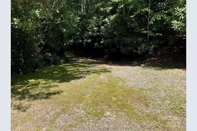 860 Pless Underwood Road, Maggie Valley, NC 28751 - Photo 24