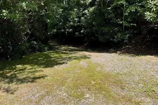 860 Pless Underwood Rd, Maggie Valley, NC 28751 - Photo 24