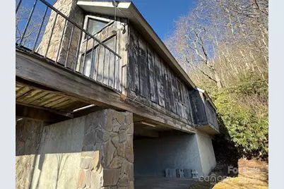 860 Pless Underwood Road, Maggie Valley, NC 28751 - Photo 26