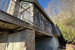 860 Pless Underwood Rd, Maggie Valley, NC 28751 - Photo 26