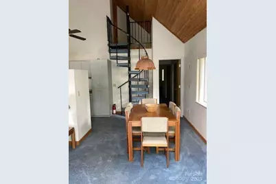 860 Pless Underwood Road, Maggie Valley, NC 28751 - Photo 6