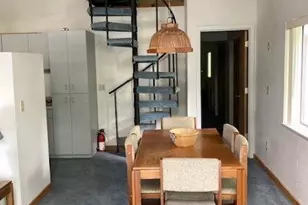 860 Pless Underwood Rd, Maggie Valley, NC 28751 - Photo 6