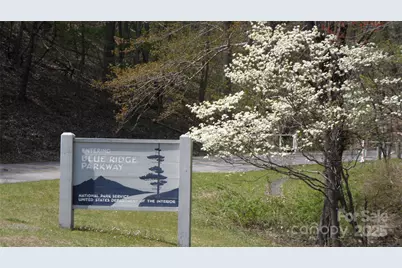 860 Pless Underwood Road, Maggie Valley, NC 28751 - Photo 40