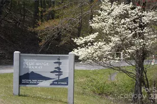 860 Pless Underwood Rd, Maggie Valley, NC 28751 - Photo 40