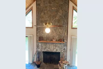 860 Pless Underwood Road, Maggie Valley, NC 28751 - Photo 4