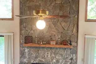 860 Pless Underwood Rd, Maggie Valley, NC 28751 - Photo 4