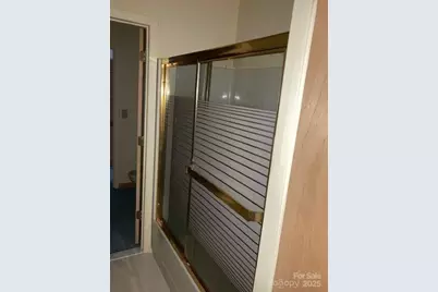 860 Pless Underwood Road, Maggie Valley, NC 28751 - Photo 14