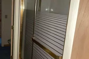 860 Pless Underwood Rd, Maggie Valley, NC 28751 - Photo 14