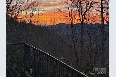 860 Pless Underwood Road, Maggie Valley, NC 28751 - Photo 20