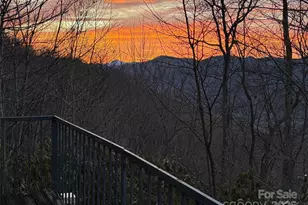 860 Pless Underwood Rd, Maggie Valley, NC 28751 - Photo 20